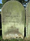 image of grave number 343904